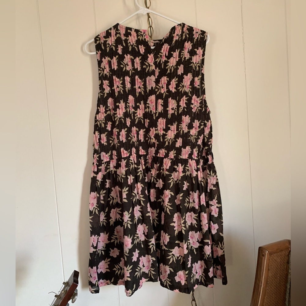 Acacia Small/Petite
